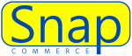 cropped cropped 4 1.png